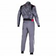 Kombinezon Alpinestars KMX-9 V3 GRAPHIC 5 (FIA 8877-2022)