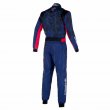 Kombinezon Alpinestars KMX-9 V3 GRAPHIC 5 (FIA 8877-2022)