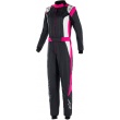 Kombinezon Alpinestars Stella GP Pro Comp V2