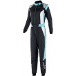 Kombinezon Alpinestars Stella GP Pro Comp V2