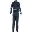 Kombinezon Alpinestars Stella GP Pro Comp V2