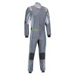 Kombinezon Sabelt Hero Superlight TS-10