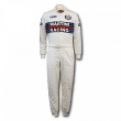 Super Oferta: Kombinezon Sparco Martini Racing (60,62)