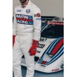 Kombinezon Sparco Competition Martini Racing