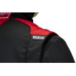 Kombinezon Sparco Sprint Advanced