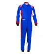 Super Oferta: Kombinezon Sparco Thunder