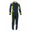 Super Oferta: Kombinezon Sparco Thunder