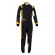 Super Oferta: Kombinezon Sparco Thunder