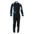 Super Oferta: Kombinezon Sparco Thunder