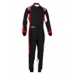 Super Oferta: Kombinezon Sparco Thunder