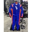 Super Oferta: Kombinezon Sparco Thunder