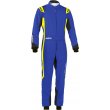 Super Oferta: Kombinezon Sparco Thunder