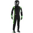 Super Oferta: Kombinezon Sparco Thunder