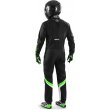 Super Oferta: Kombinezon Sparco Thunder