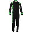 Super Oferta: Kombinezon Sparco Thunder