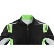 Super Oferta: Kombinezon Sparco Thunder