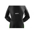Super Oferta: Kombinezon Sparco Thunder