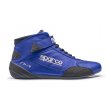 Super Oferta: Buty Sparco Cross RB-7