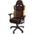 Fotel biurowy OMP GS-X GAMING