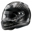 Kask Arai GP-7 SRC ABP