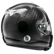 Kask Arai GP-7 SRC ABP