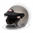 Kask Bell MAG Titanium