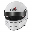 Kask Stilo ST5 GT Composite Turismo Biały