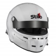 Kask Stilo ST5 GT Composite Turismo Biały