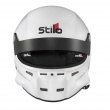 Kask Stilo ST5 GT Composite Turismo Biały