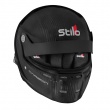 Kask Stilo ST5 GT N Carbon