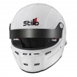 Kask Stilo ST5 GT N Composite Biały