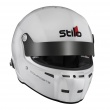 Kask Stilo ST5 GT N Composite Biały