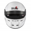 Kask Stilo ST5 GT N Composite Biały