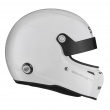 Kask Stilo ST5 GT N Composite Biały