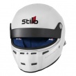 Kask Stilo ST5 GT N Composite Biały