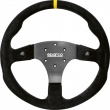 Kierownica Sparco R330B