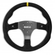 Kierownica Sparco R350B