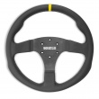 Kierownica Sparco R350