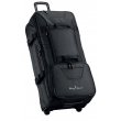 Torba Racing Spirit TROLLEY LARGE