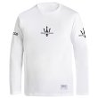 Koszulka Longsleeve Sparco Maserati