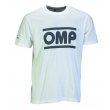 Super Oferta: Koszulka OMP T-shirt