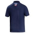 Koszulka Polo Sparco Lancia HF