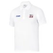 Koszulka Polo Sparco Lancia HF