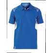 Koszulka polo Sparco Pro-Tech