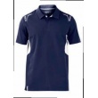 Koszulka polo Sparco Pro-Tech