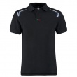 Super Oferta: Koszulka polo Sparco Skid