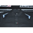 Super Oferta: Koszulka polo Sparco Skid