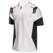 Super Oferta: Koszulka polo Sparco Skid