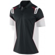 Super Oferta: Koszulka polo Sparco Skid