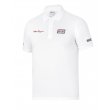 Super Oferta: Koszulka Polo Sparco Targa Florio Merzario #AM2